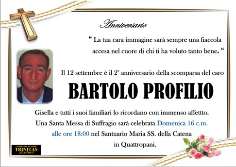 Bartolo Profilio.jpg