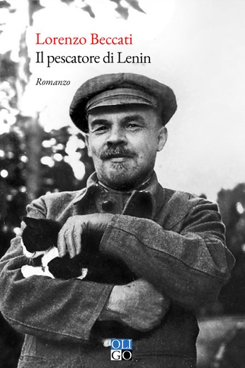 Beccati il pescatore di Lenin.jpg