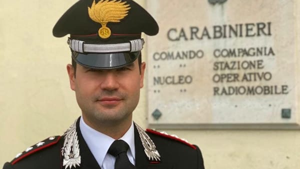Cap. Andrea Maria Ortolani (1)-2.jpg