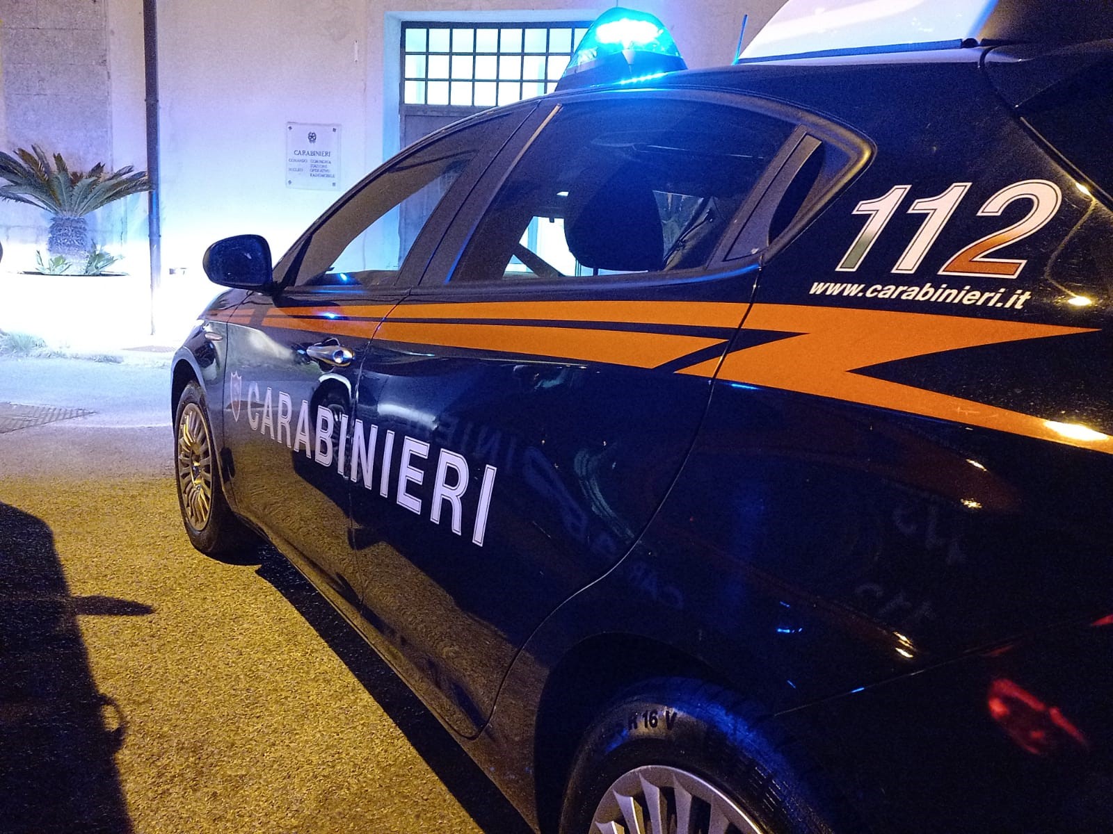Carabinieri Milazzo.jpg