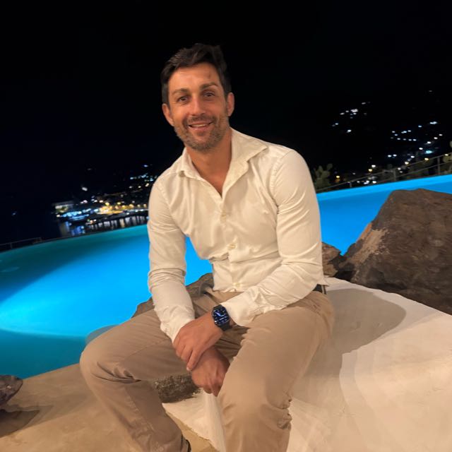 Carmelo Beninati.jpg