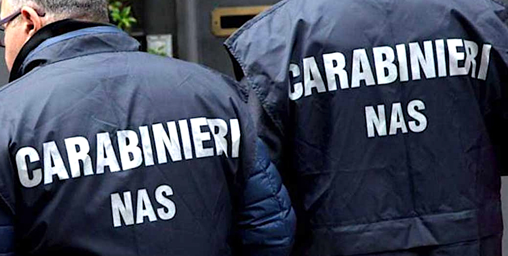 Catania.-Carabinieri-nucleo-dei-NAS-scoperto-un-falso-nutrizionista-a-Giarre.jpg