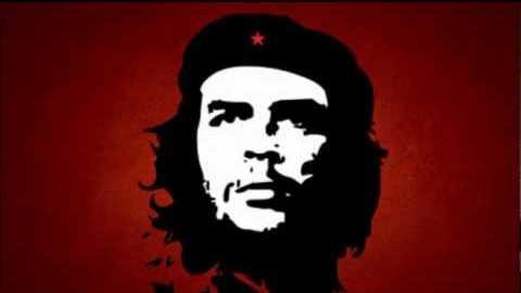 Che__Guevara.jpg