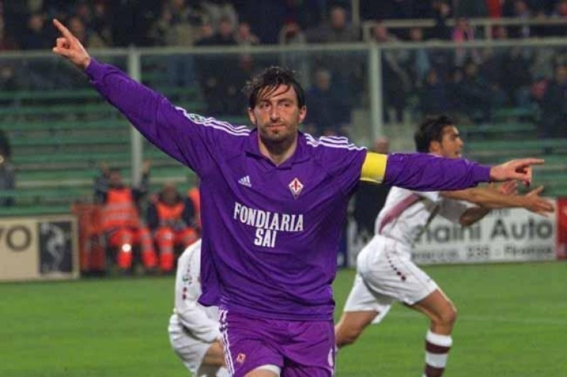 ChristianRiganò180525-001.jpg