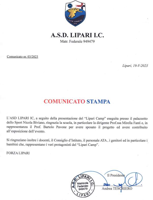 Comunicato_Stampa_03-2023.jpg