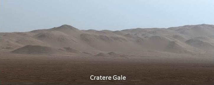 Cratere Gale_1.jpg
