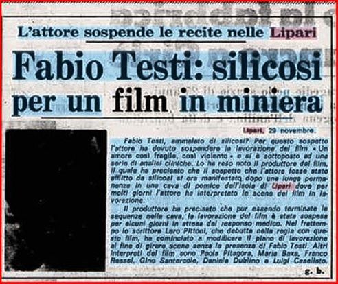 Cronaca del 1972 StampaSera 29.11.1972.jpg