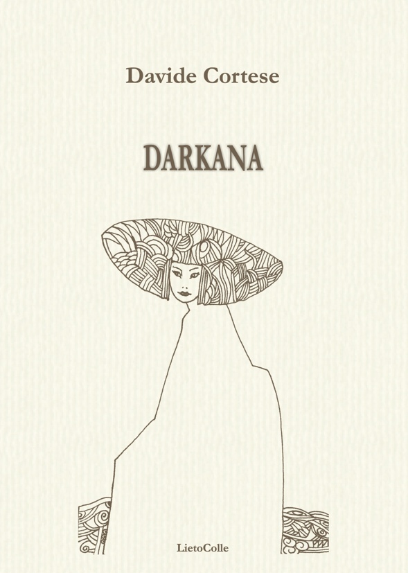 Davide-Cortese-Darkana-copertinapiatta.jpg