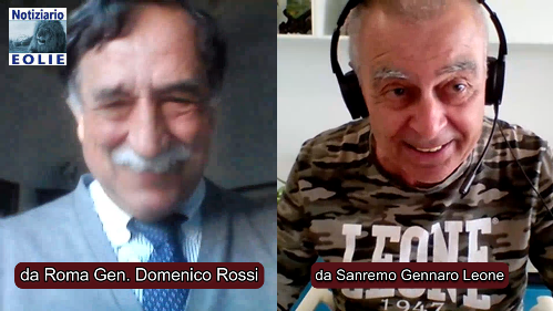 Domenico-Rossi.png