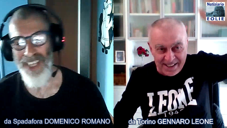 Domenico Romano.png