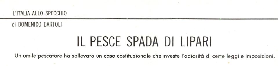 EPOCA 13.08.1961 .JPG