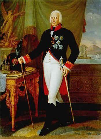 Ferdinando IV.jpg