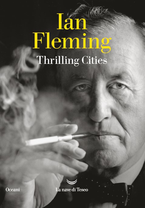 Fleming_Thrilling-Cities.jpg