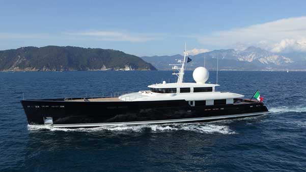 Galileo-G-yacht-1