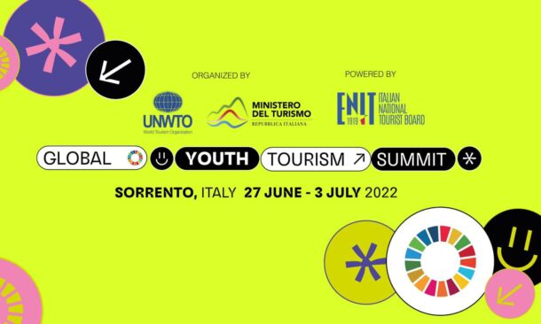 Global-Youth-Tourism-Summit-sorrento-610x366.jpg