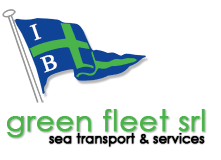 Green-Fleet-LOGO2.png