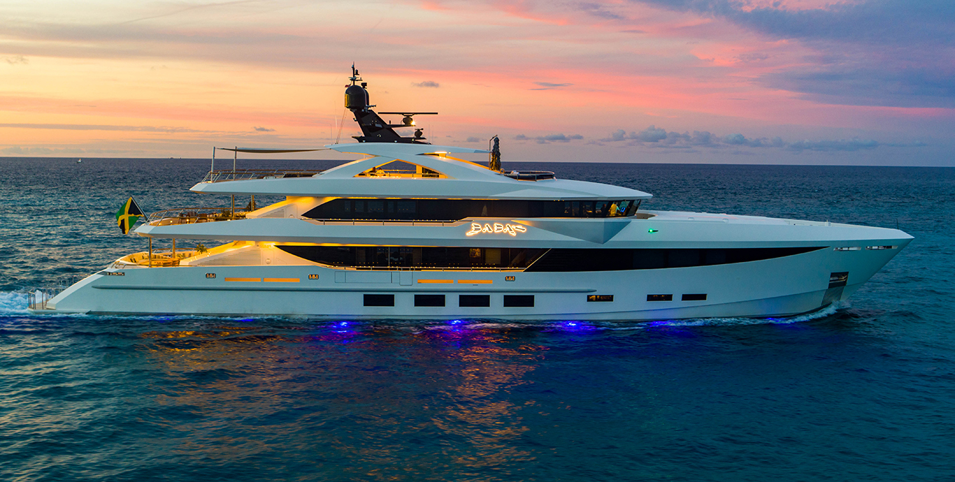 Hargrave_yacht_for_charter_Baba-s_21471.jpg