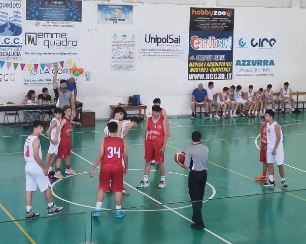 IMG-20230618-WA0010.jpg