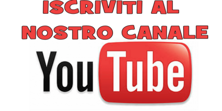 ISCRIVITI-NOSTRO-yt-1-660x330.png