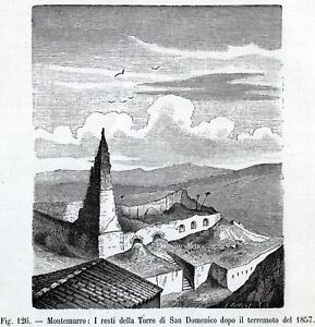 I resti della torre di Montemurro.jpg