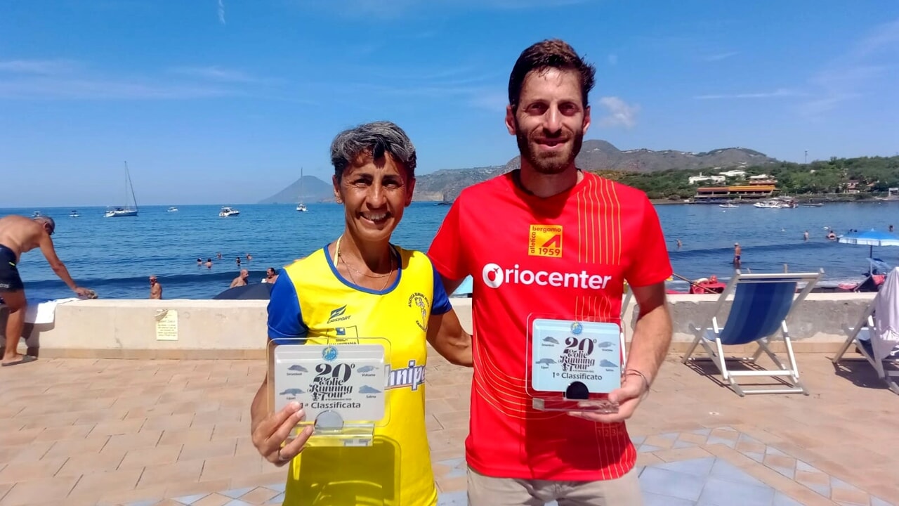 I vincitori del GIRO Ana Nanu e Antonino Lollo-2.jpeg
