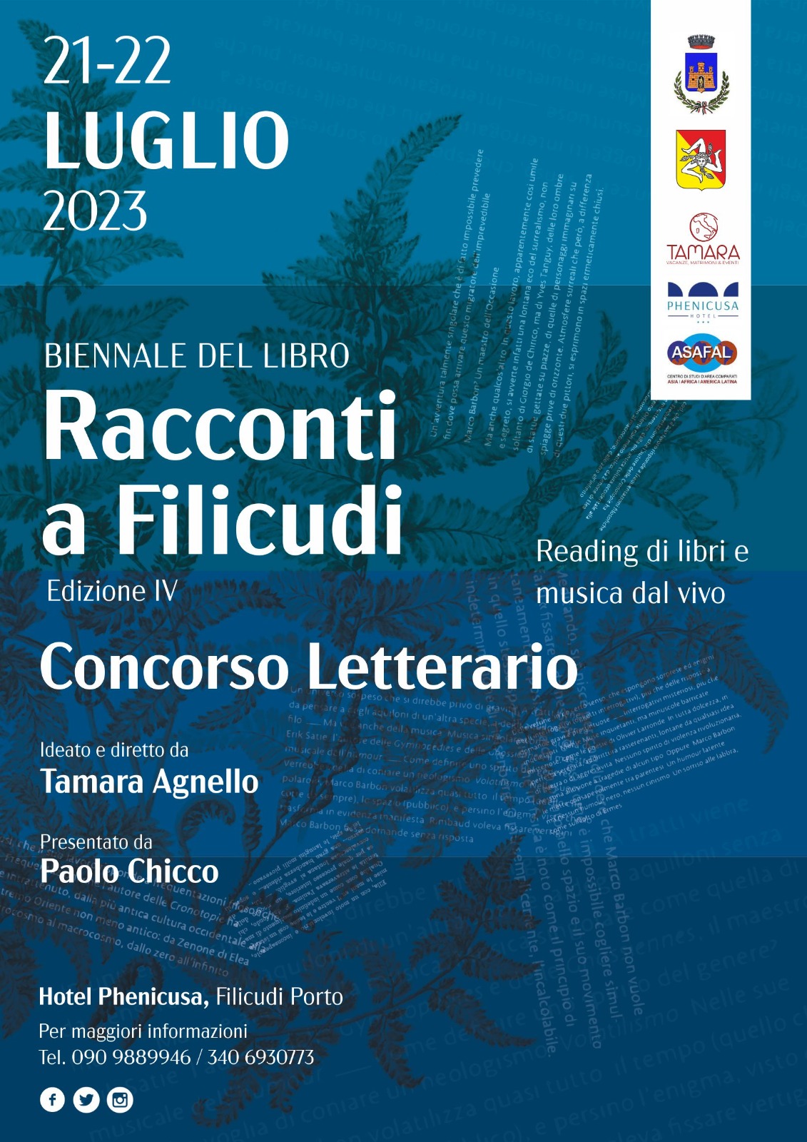 Immagine WhatsApp 2023-07-11 ore 11.51.58.jpg