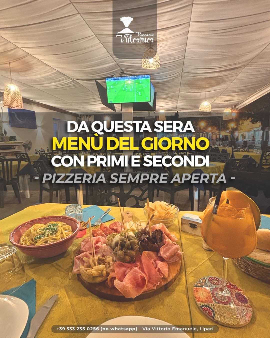 Immagine WhatsApp 2025-03-11 ore 09.30.55_da3f82e1.jpg