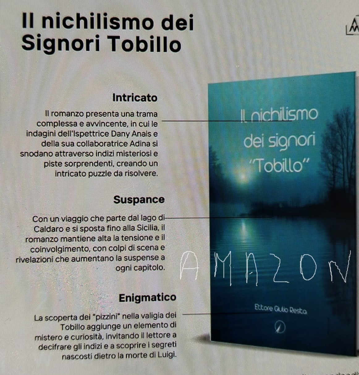 Immagine WhatsApp 2025-05-27 ore 17.05.30_dfd19263.jpg