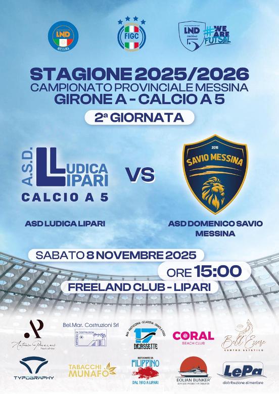 Immagine WhatsApp 2025-11-08 ore 07.45.18_84e1cd5c.jpg