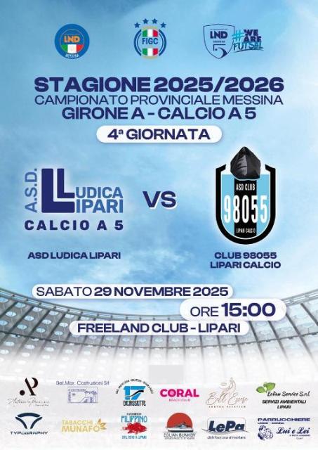 Immagine WhatsApp 2025-11-28 ore 22.16.48_5770212b.jpg