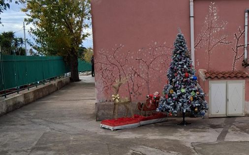Immagine WhatsApp 2025-12-06 ore 17.56.28_4e26032e.jpg