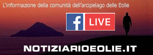 Iogo-fblive.jpg