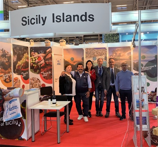 Islands of Sicily_f.re.e._Monaco_2019_stand.jpg