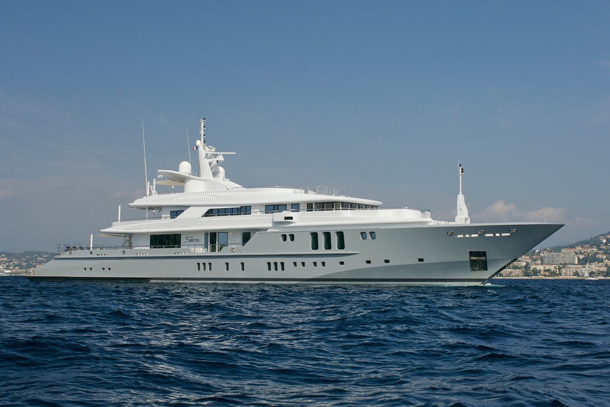 [LUXURY-YACHT-SIREN]-1525-4.jpg