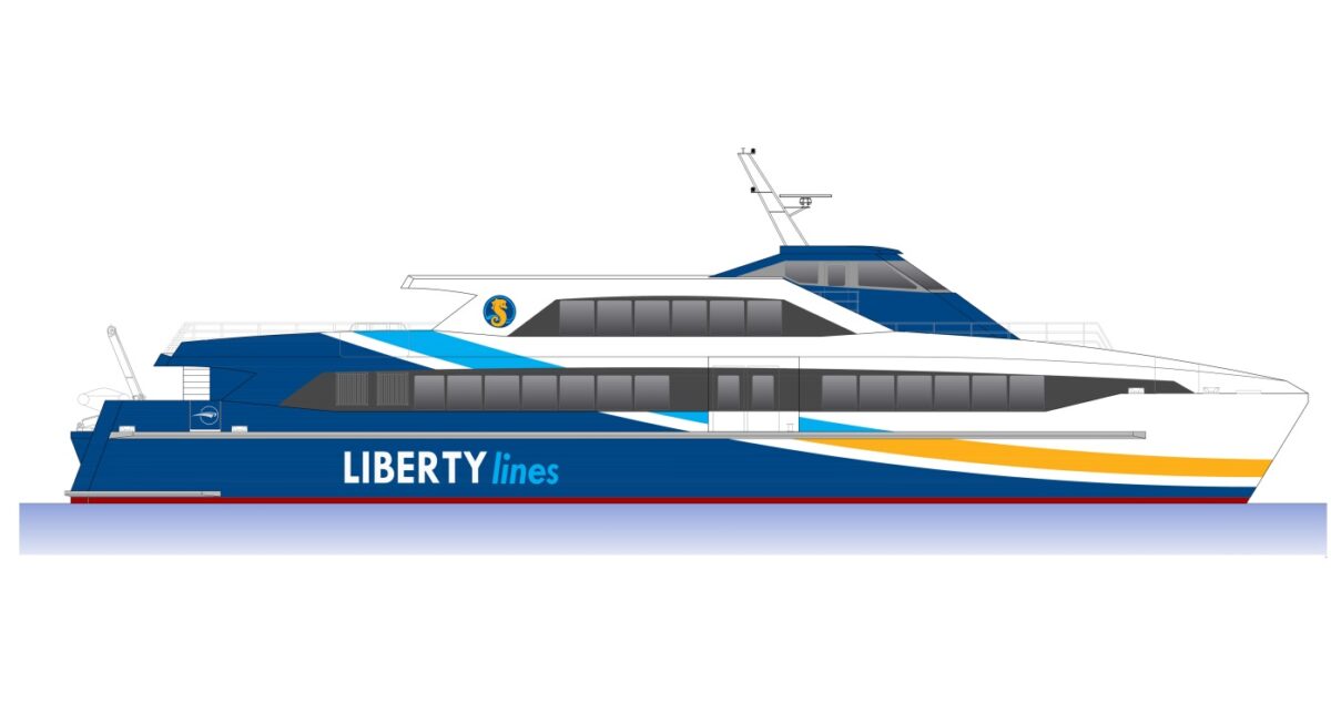Liberty-Lines-aliscafo-rendering-cantiere-Armon-1200x652.jpg