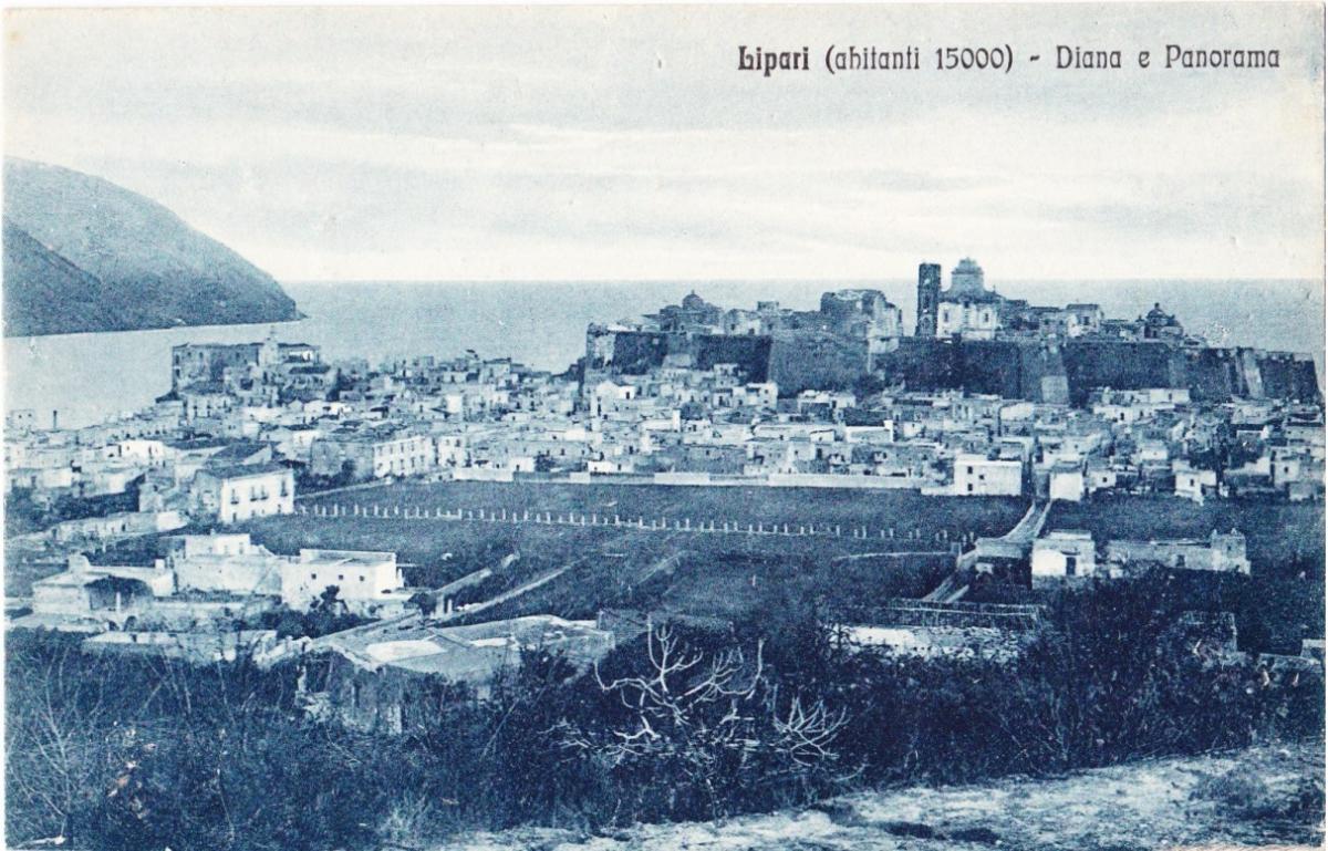 Lipari 1905_1.jpg