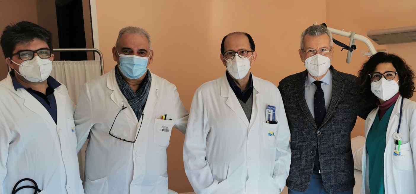 Lipari Lung 1_1.jpg