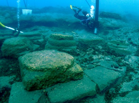 Lipari_Sottomonastero_05_SOPRINTENDENZA_DEL_MARE_PHOTO_SALVO_EMMA.jpg