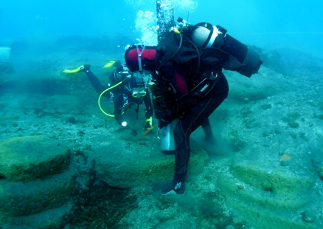 Lipari_Sottomonastero_06_SOPRINTENDENZA_DEL_MARE_PHOTO_SALVO_EMMA.jpg