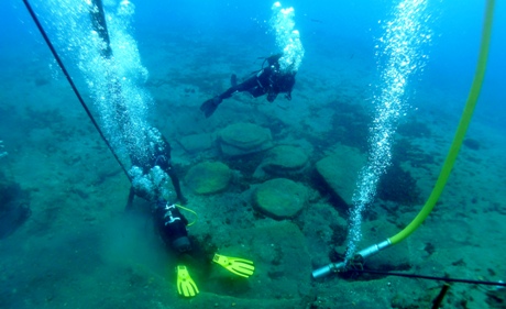 Lipari_Sottomonastero_07_SOPRINTENDENZA_DEL_MARE_PHOTO_SALVO_EMMA.jpg