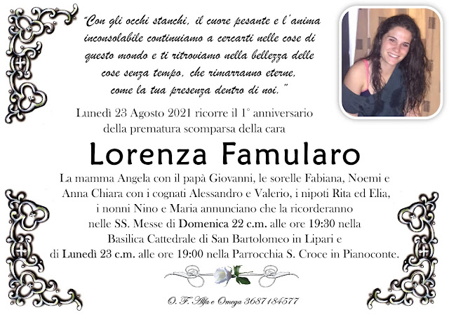 Lorenza Famularo messa in suffragio - anniversario (1).jpg