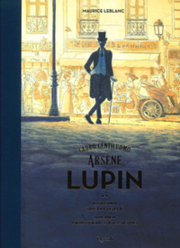 Lupin.jpg