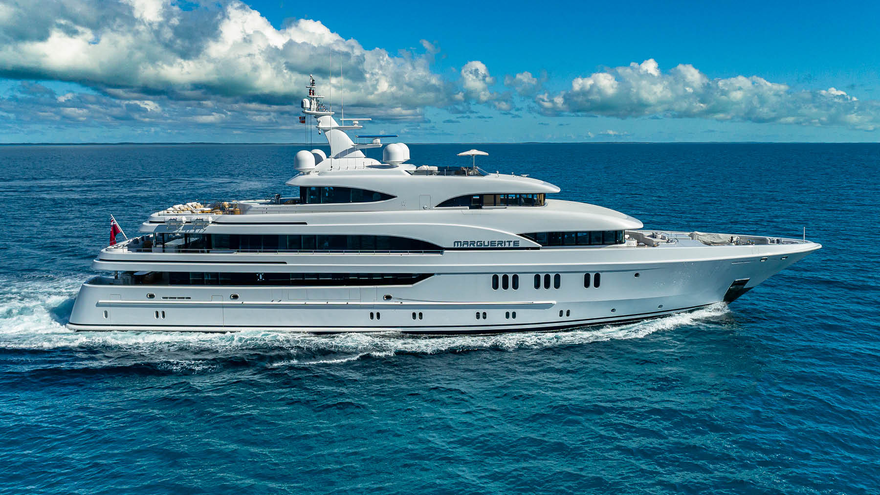 Luxury-yacht-Lurssen-Marguertie-for-charter-0402.jpg