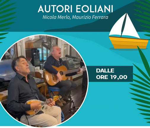 MERLO E MANDOLINO.jpg