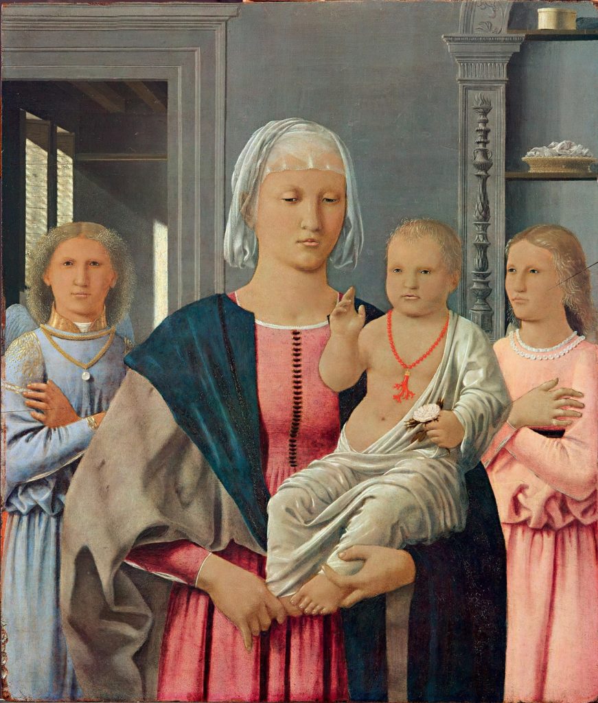 Madonna-di-Senigallia-Piero-della-Francesca-olio-su-tavola-cm-61-x-53.5.-1475-circa-871x1024.jpg