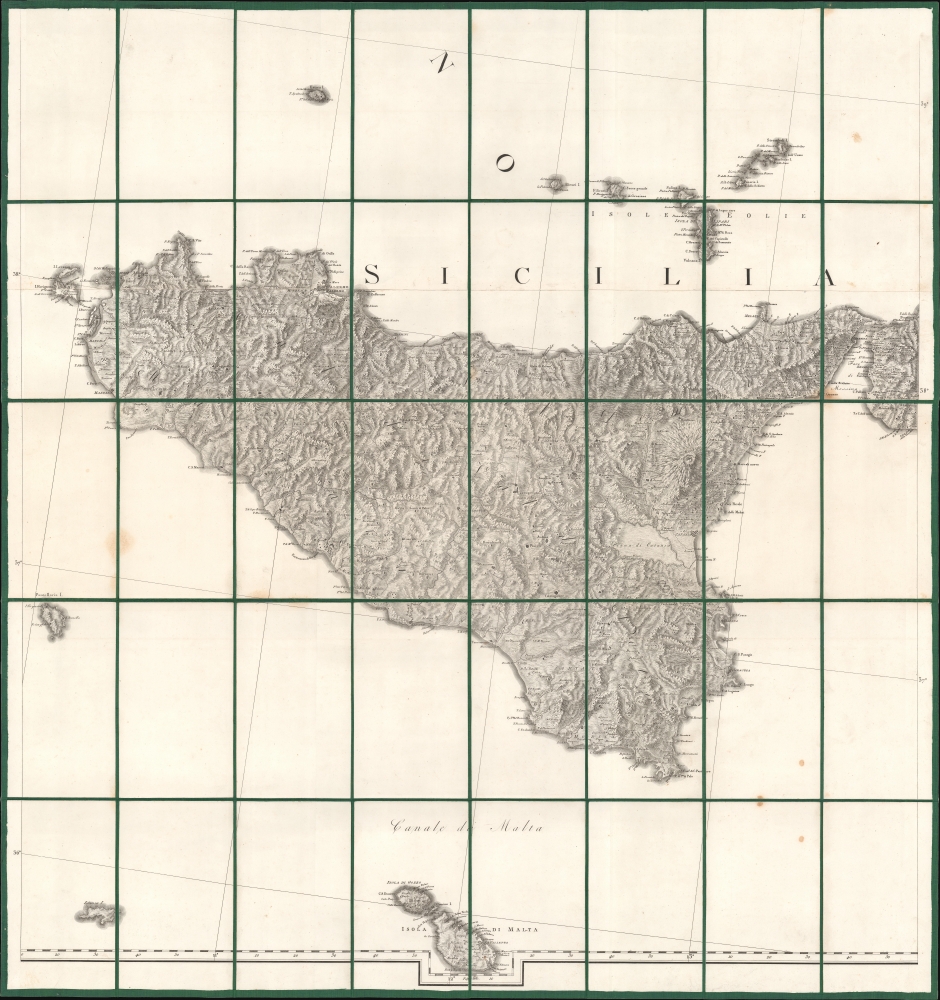 Mappa della Sicilia nel 1805.jpg