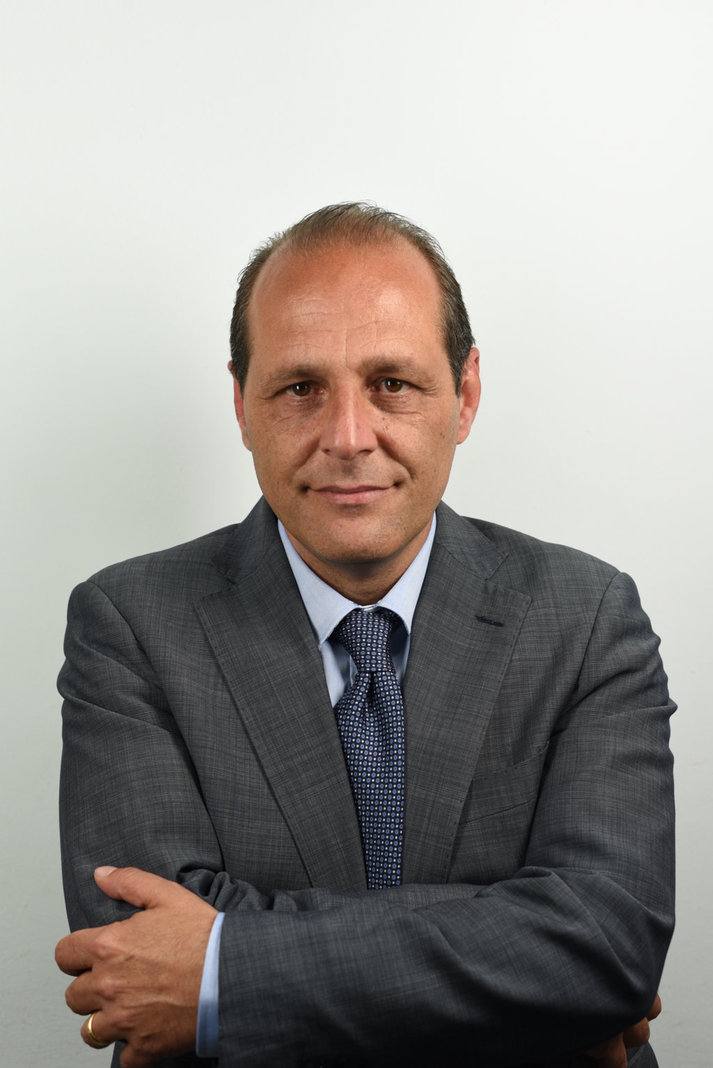 Marco Giorgianni (sindaco di Lipari 2012 -  (2).JPG