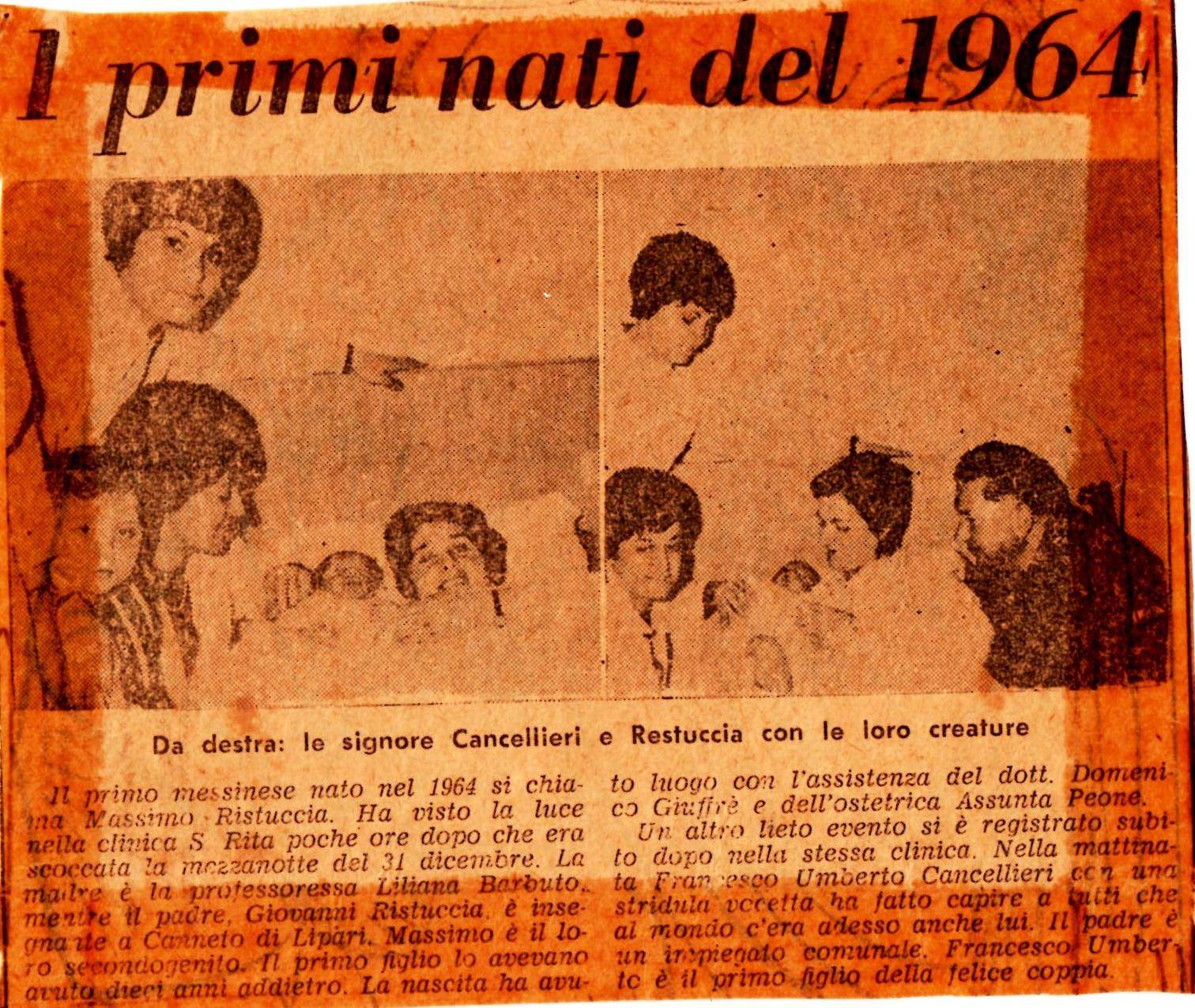 Messina i primi nati del 1964.jpg