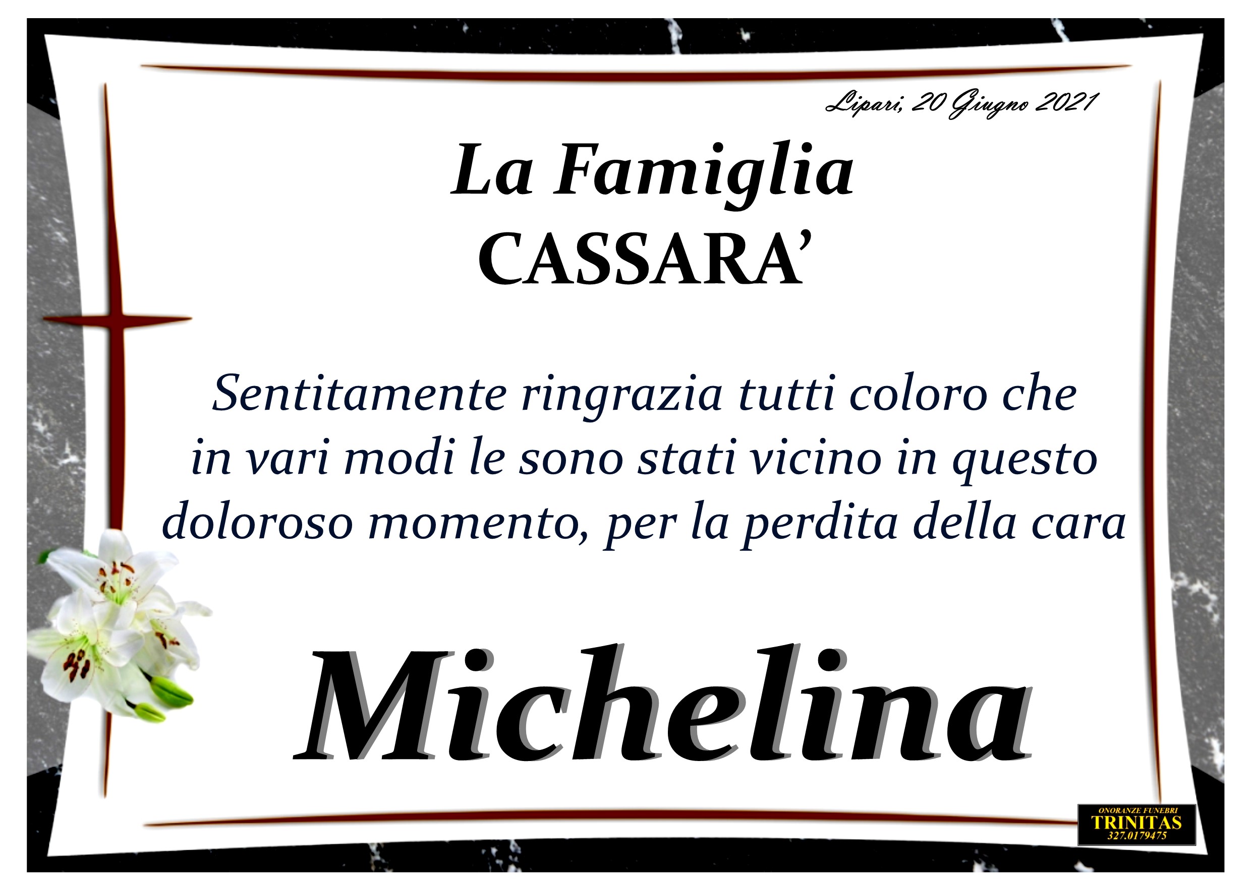 Michelina (2).jpg