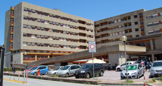 Ospedale-Papardo-565x300.jpg
